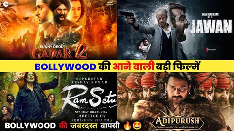 pagalmovies.2022|New Bollywood Movies 2024: Latest Bollywood Films Release